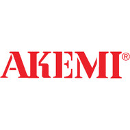 Akemi